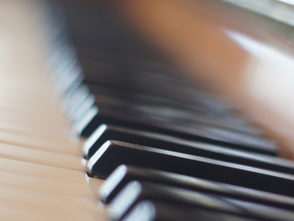 Piano1